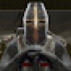 Templar Investigazioni