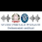Studio Peritale Pitzianti - Perito Fonico e Informatico Forense