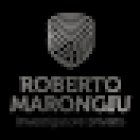 RM investigazioni