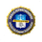 ARATA INVESTIGAZIONI