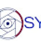 SYRIA INVESTIGAZIONI - Investigatore Privato