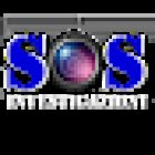 S.O.S. Investigazioni