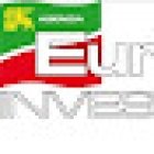Agenzia Investigativa Europolice