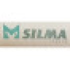 Silma Italia