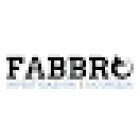 Fabbro Investigazioni e Sicurezza