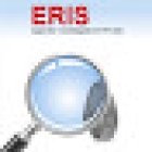 Agenzia Investigativa Eris di Battistotti Ernesto