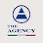 The Agency - Agenzia Investigativa