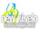 New R.I.Velo Agenzia Investigativa Oderzo Treviso