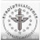 Zeri Andrea - Euro Intelligence