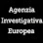 Agenzia Investigativa Europea Ancona