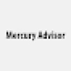 Mercury Advisor
