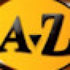 Agenzia investigativa Bologna A-Z