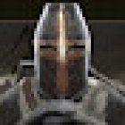 Templar Investigazioni