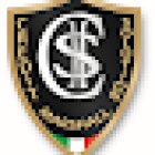 CREDIT MARSHALL SOLUTION