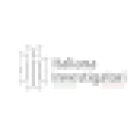 Investigatore privato Varese e provincia