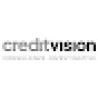 Creditvision Srl