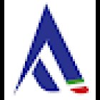 T.L.C. Investigazioni & Sicurezza