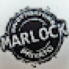 Marlock Investigatore Privato