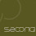 secona KG