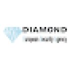 Diamond Security GmbH | Hassbach