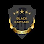 Black Captain Security