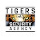 Tigers Security Agency GmbH
