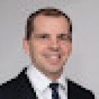 Martin Buchner, Bmstr. Ing. MSc