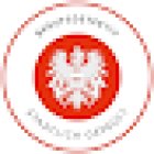 Detektei WOLEI