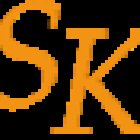 SK Sicherheits GmbH Detektei