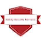 Safety Security Services e.U.
