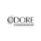 Odore Detektei GmbH