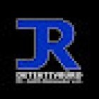 Detektivbüro Roland Rameseder e.U. - Besprechungsbüro