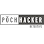 Detektei PÖCHHACKER - St.Pölten - Privatdetektiv