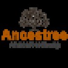 Ancestree - Ahnenforschung