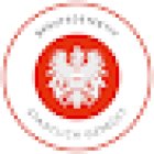 Detektei HELMBERGER St. Pölten