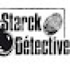 Agence STARCK Détective