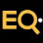 EQ-investigations