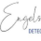 Engels & Partners