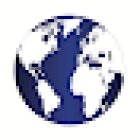 BAKUN INVESTIGATIVE & SECURITY GROUP