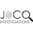 Joco Investigations