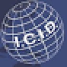 I.C.I.D. Inter-Continental International Detect