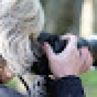 Privédetective - Detectives Lika-Consultants M/V