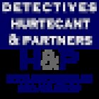 Hurtecant & Partners detectives - experten