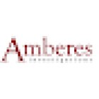 Amberes Investigations | Privédetective
