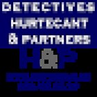 Hurtecant & Partners detectives