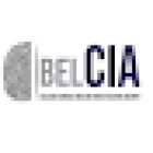 BelCIA - Belgium Consulting and Investigation Agency
