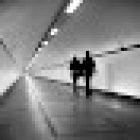 grey-investigations