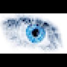 Detectivekantoor The-eyes