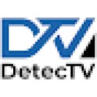DetecTV Recherchediensten