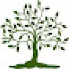 Erfgenamenonderzoek.nl | Probate research